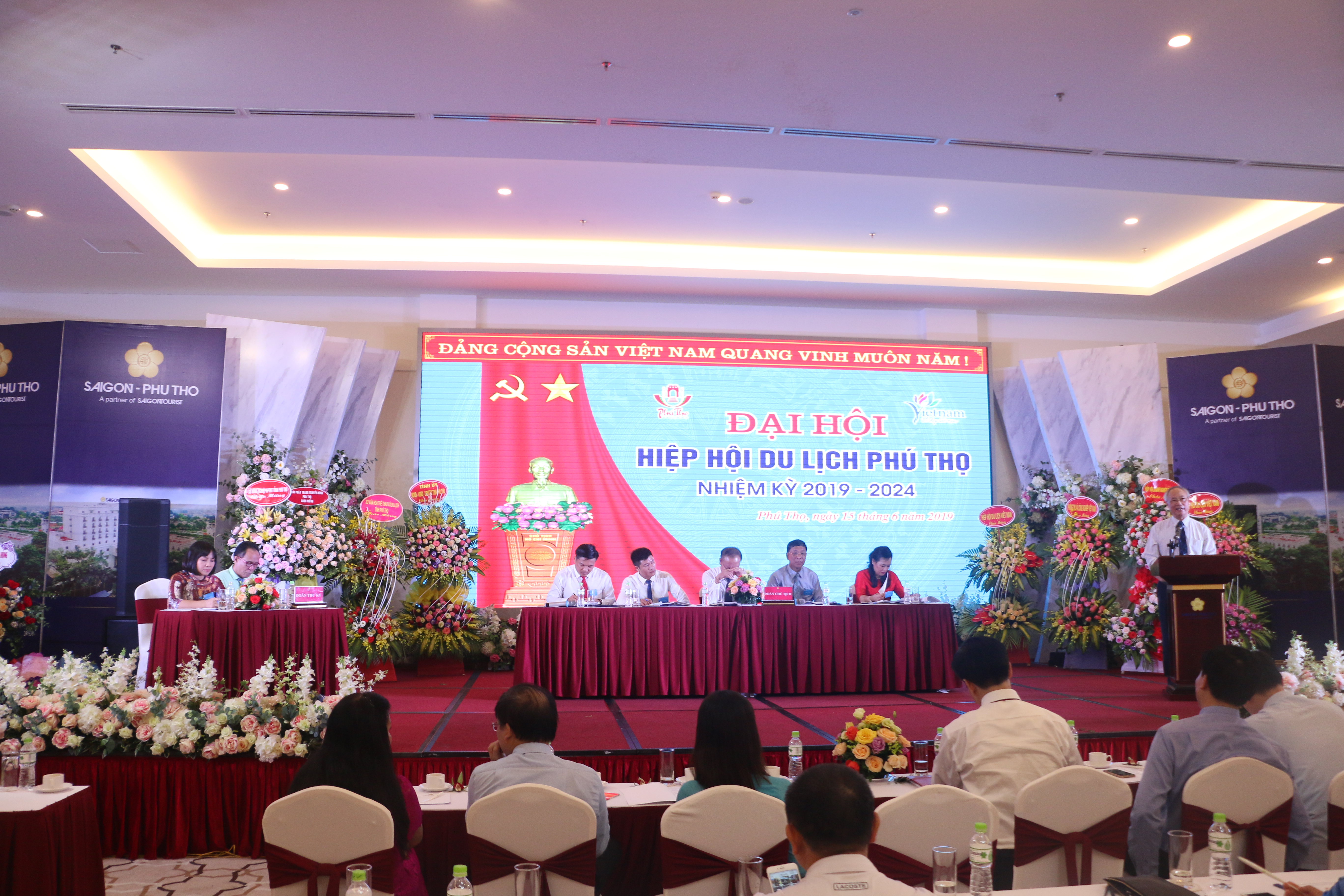 O Binh-1